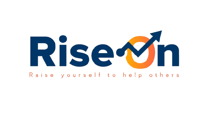Rison