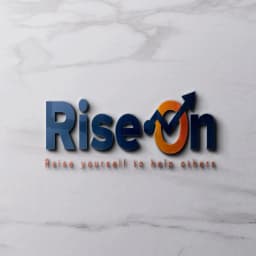 Riseon