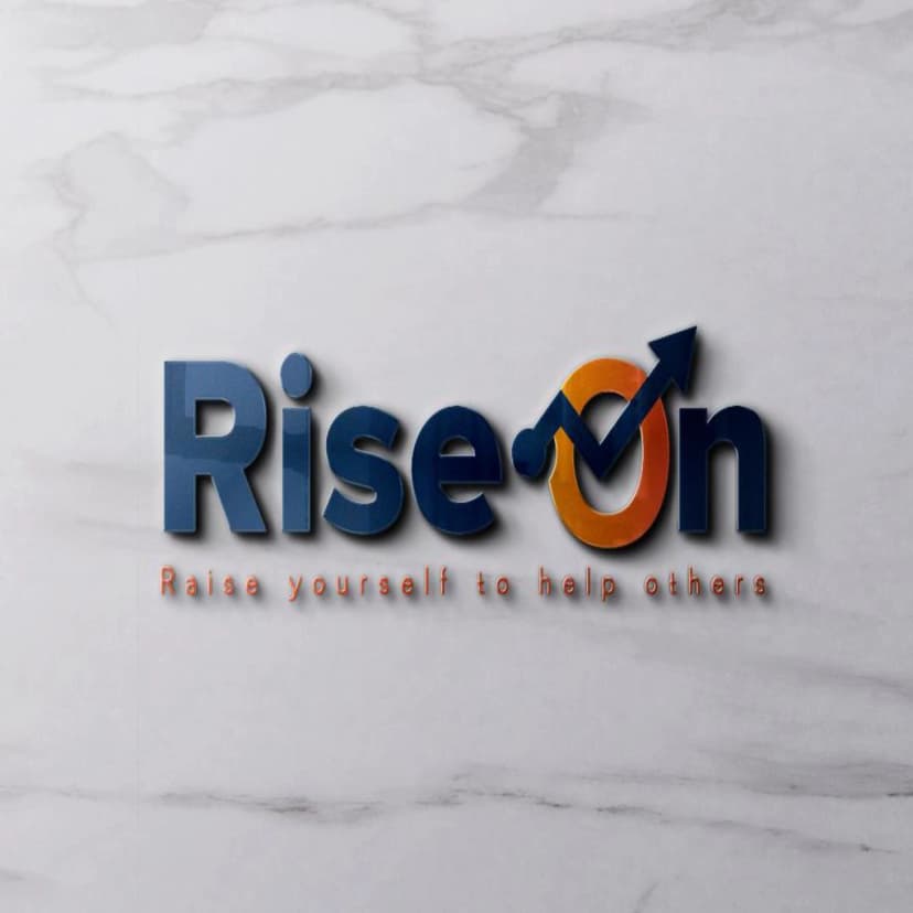Riseon